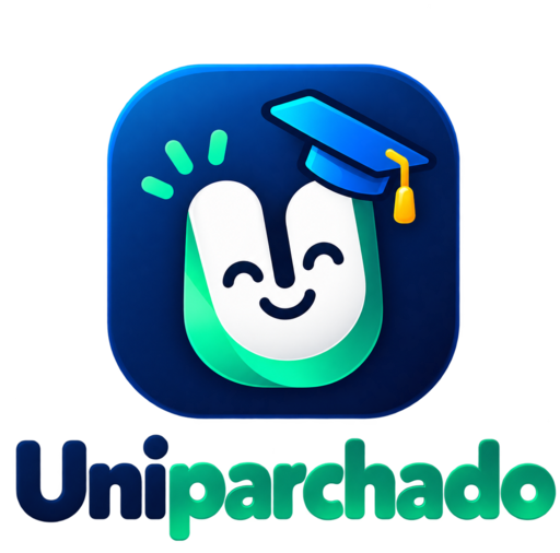 UniParchado
